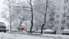 Šodien ir pēdējā solārā ziemas diena, jau rīt - solārais pavasaris