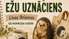 Dobeles bibliotēkā iemājo eži